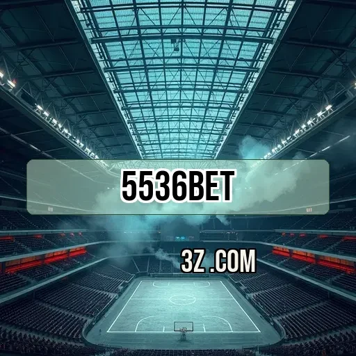 Sobre o 5536bet app: O que torna a experiência única?