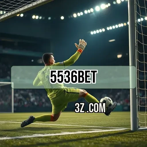 Cassino Inovador no 5536bet App: Atraia Emoções e Ganhos