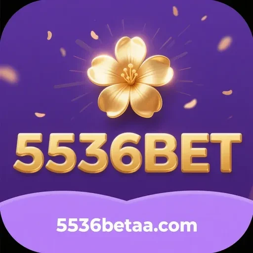 5536bet app