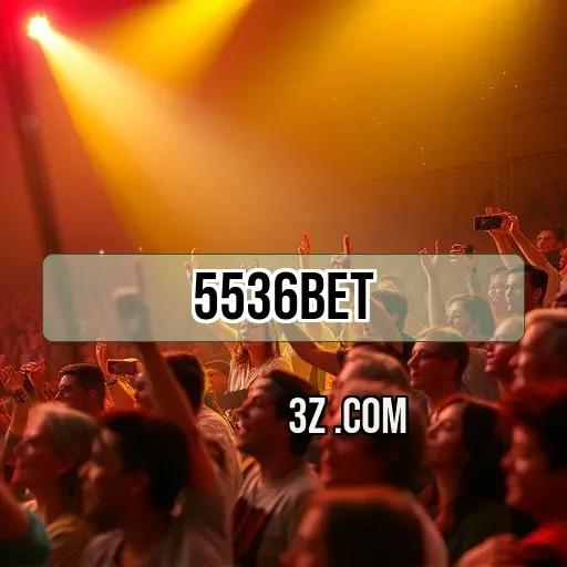 Login fácil e seguro no 5536bet app para você