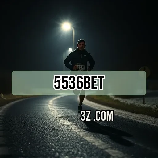 Embarque na Diversão dos Slots no 5536bet App