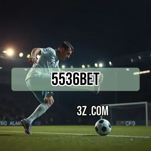 Apoio Incrível: 5536bet App Revoluciona o Suporte ao Usuário