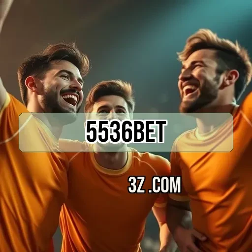 Terminologia e Segurança no 5536bet App: Entenda os Termos
